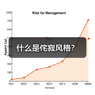 什么是侘寂风格?(图2) 什么是侘寂风格?(图2)