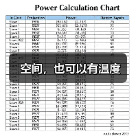 空间,也可以有温度(图2) 空间,也可以有温度(图2)