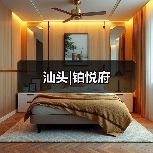 汕头|铂悦府（图2）