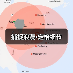 捕捉浪漫·定格细节（图4）