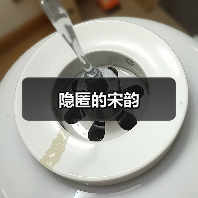隐匿的宋韵（图2）