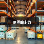 隐匿的宋韵（图3）