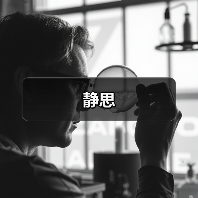 现代轻奢装修风 全面改造焕新家