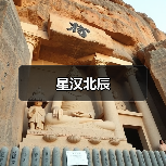 现代极简黑白风设计，诠释至简至纯生活哲学