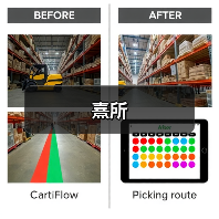 熹所（图4）