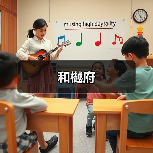 和樾府（图3）