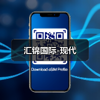 汇锦国际-现代（图3）