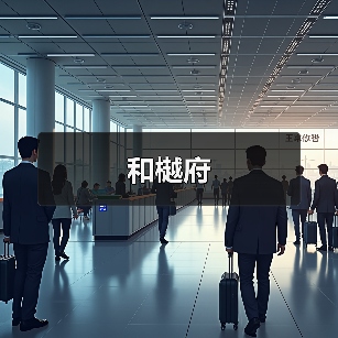 轻硬装重软装打造舒适家居空间
