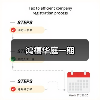 教师家庭北欧风收纳设计解析