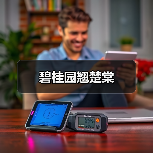 碧桂园翘楚棠（图4）