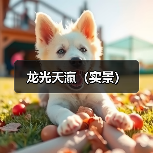 龙光天瀛（实景）（图3）