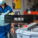 现代简约风设计 空间极简主义风格解析