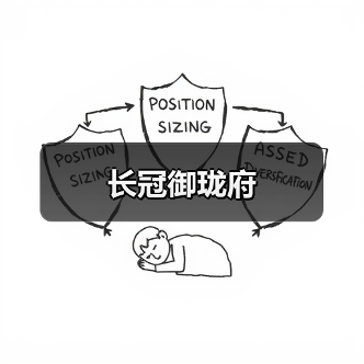 长冠御珑府（图4）