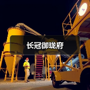 长冠御珑府（图2）