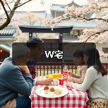 W宅（图4）