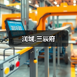 润城.三辰府（图3）