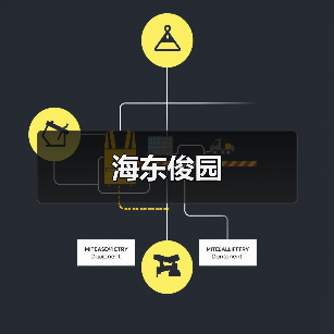 海东俊园(图2) 海东俊园(图2)