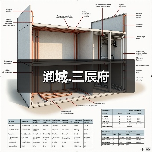 润城.三辰府（图2）
