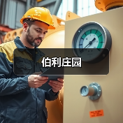 伯利庄园（图4）