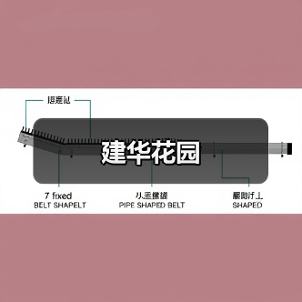 建华花园
