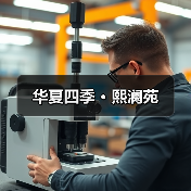 华夏四季 · 熙澜苑（图2）