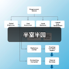 时光沉淀空间设计：静谧美学与光影艺术