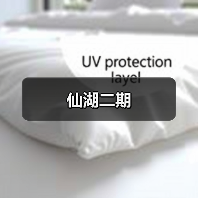 仙湖二期（图2）