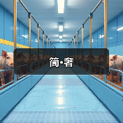 简·奢（图2）