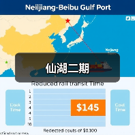 仙湖二期（图3）