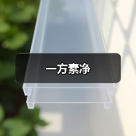 一方素净（图3）