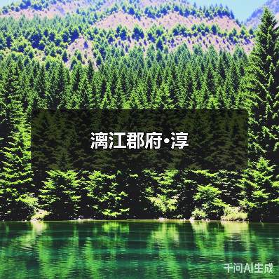 现代简约风格厨房餐厅一体化设计获星艺杯银奖