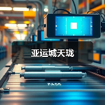 法式乡村风格家居设计 弘扬优雅舒适生活