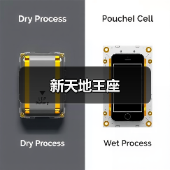 新天地王座（图2）