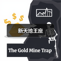 新天地王座（图3）