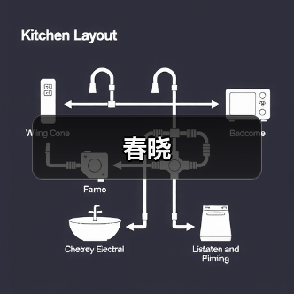 室内设计理念如何塑造永恒空间布局