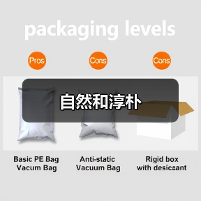 自然和淳朴（图4）