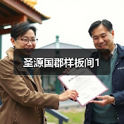 设计原则解析：功能需求与空间布局的完美结合