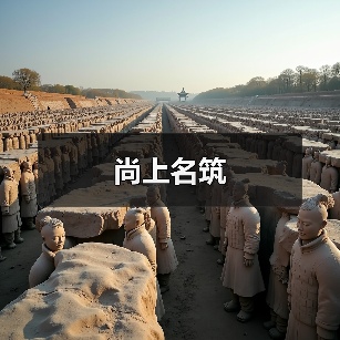 尚上名筑（图4）