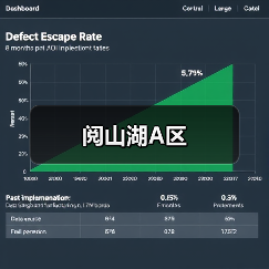 现代自然设计理念：融合传统与现代的舒适生活空间