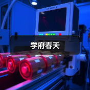 好的设计如何平衡功能与情感需求