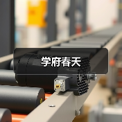 学府春天（图2）