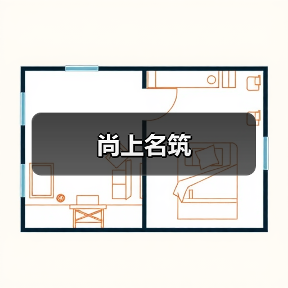 尚上名筑（图2）