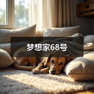 梦想家68号（图3）