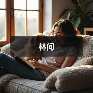 室内外空间融合设计，创造自然共生的建筑体验
