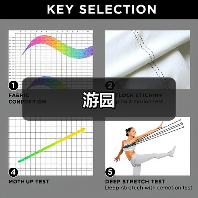 游园（图2）