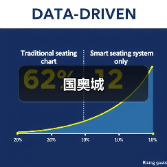 国奥城500平新中式别墅设计案例
