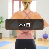 木+白（图4）