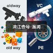 漓江壹号-温润（图1）