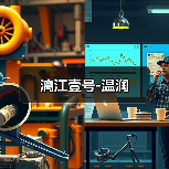 漓江壹号-温润（图2）