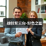 美式混搭风色彩搭配解析，慵懒浪漫的个性设计